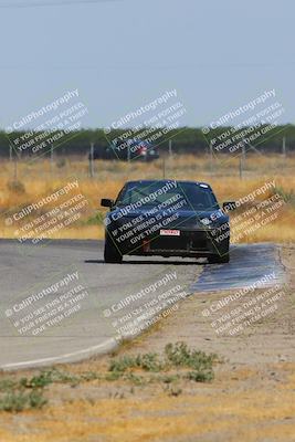 media/Jun-11-2023-Nasa (Sun) [[480f05f2af]]/Race Group B/Star Mazda/